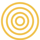 moedas i ching (1) (1).webp
