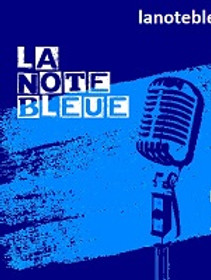 LNB-logo-2025-avec-logo-2.jpg