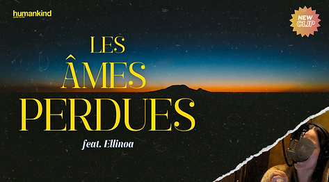 Copie de Copie de Copie de Copie de Copie de Copie de LIVE AU CAP.png