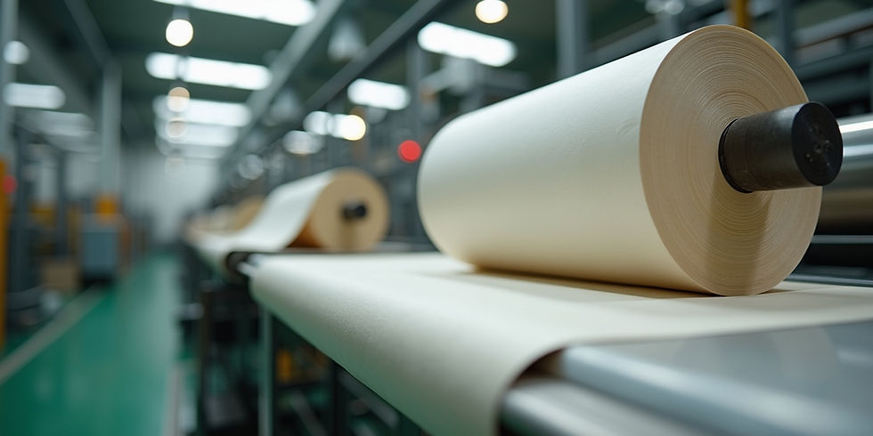 pikaso_texttoimage_Food-Wrapping-papers-and-paper-rolls-in-a-manufact.jpeg