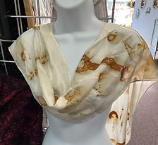 IMG_6978_edited.jpg