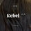 Thumbnail: Rebel 🖤