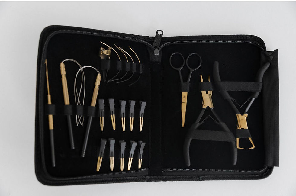 Thumbnail: Extension Kit
