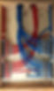 pex_edited.jpg