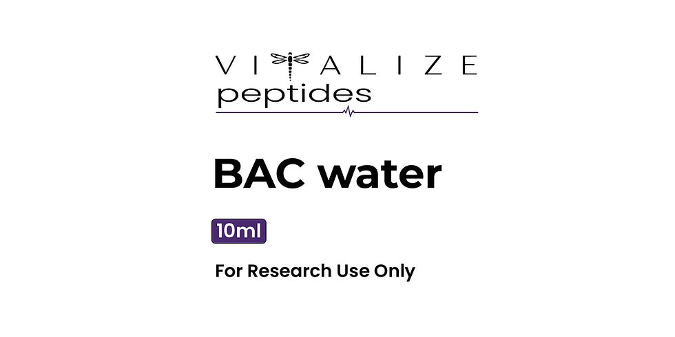 Thumbnail: BAC Water