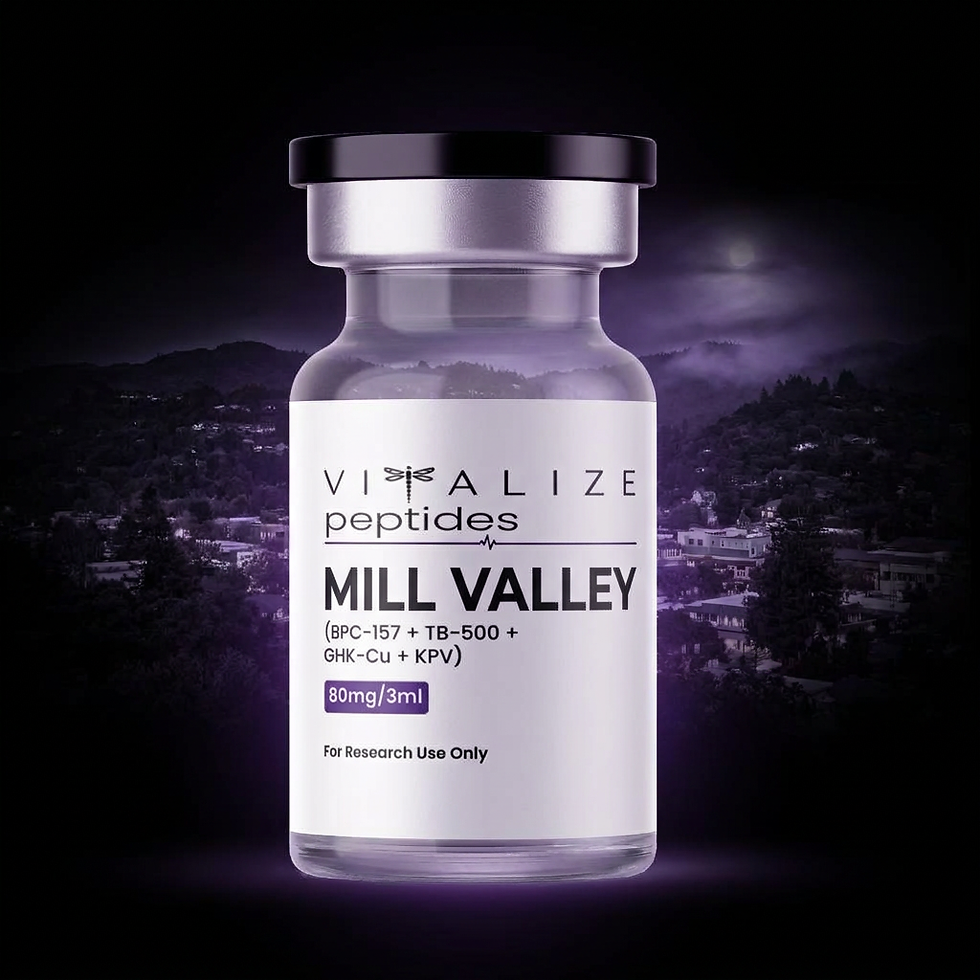 Buy-Peptides-Mill-Valley.png