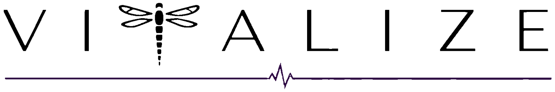 Vitalize Peptides company logo.png