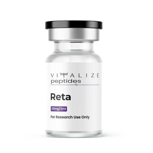 Reta (Retatrutide)