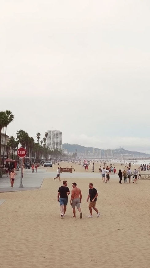 life in venice beach california.jpg