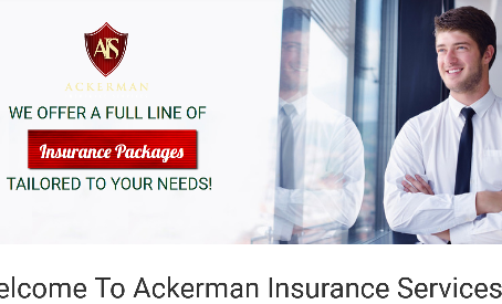 Life insurance Palm Beach Gardens is the added benefit provider to the clients
