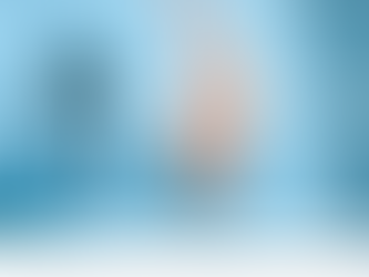 Navigating Coverage: Insurance Essentials in Naples and Boat Insurance for Palm Beach, FL
