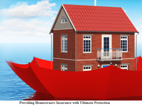 Shielding Your Naples Lifestyle: Tailored Homeowners Insurance and the Expertise of Independent Insurance&nbsp;Agents