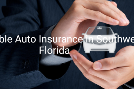 Auto insurance Palm Beach Gardens a perfect and reliable&nbsp;policy