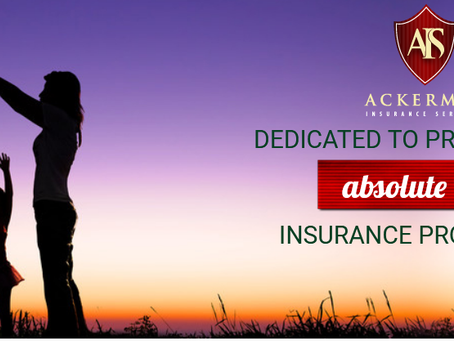 Commercial business insurance Naples with the best idea of&nbsp;insurance