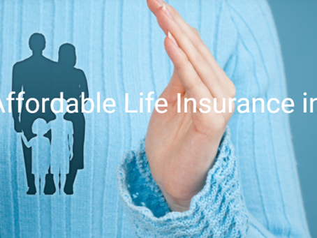Safeguarding Your Assets in Palm Beach Gardens, FL: Commercial Building Insurance and Life Insurance in Naples,&nbsp;FL