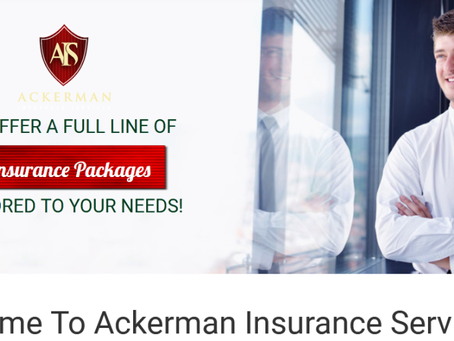 Auto insurance Palm Beach Gardens FL is an acknowledgeable company of vehicle insurance