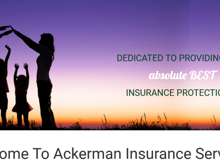 Naples life insurance a trustworthy insurance&nbsp;company