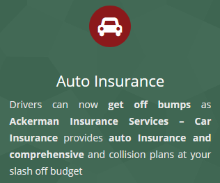 Auto insurance Naples FL is the fast growing insurance