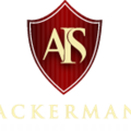 Palm Beach gardens insurance company for the protection