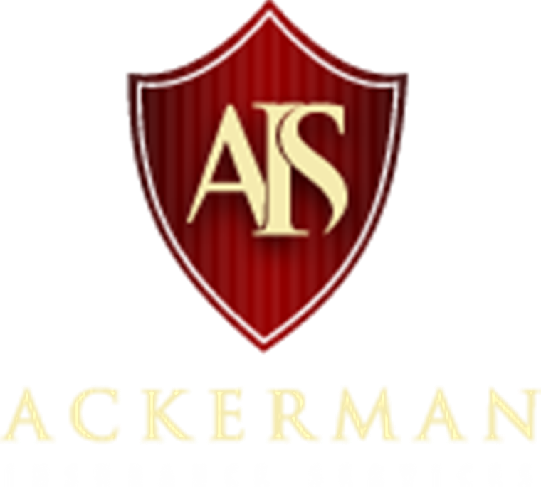 Premium insurance solutions provider with insurance companies Naples FL