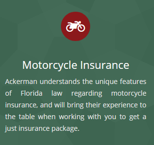 Home insurance Naples Fl well acknowledgeable to the clients