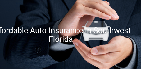 Navigating Auto Insurance in Palm Beach Gardens, FL: Finding the Right Coverage with Palm Beach Gard