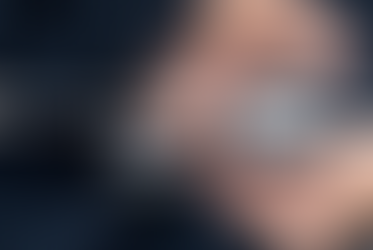 How much security will you get from auto insurance Palm Beach Gardens?