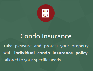 Naples condominium insurance