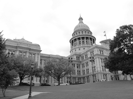 The Evolution of Austin's Millwork: Past, Present, and Future
