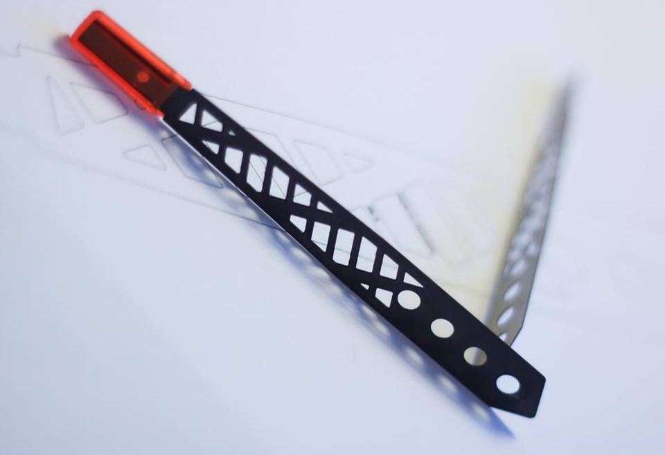 Richards Clicker N°2