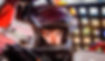 475874256_2029994977498783_8393369494268053466_n_edited_edited.jpg