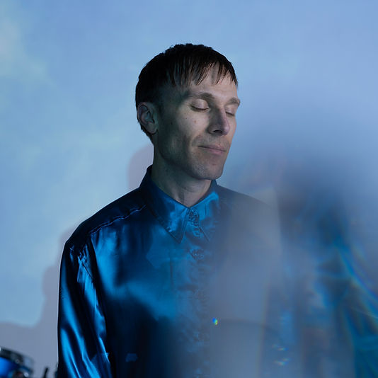 David_being_DSF4716_omslag_1.jpg