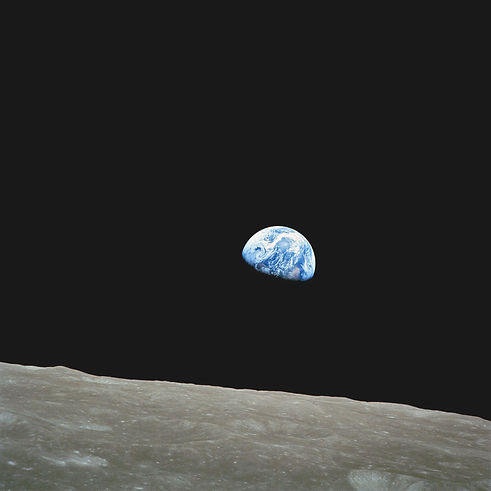 earth-soil-creep-moon-lunar-surface-8700