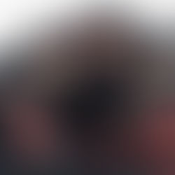 Canada vs. USA - Olympics Round Robin Recap