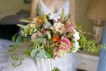 Joyful Grace Photography & Events