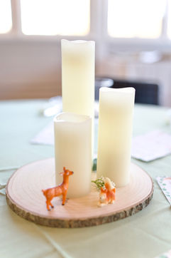 Joyful Grace Photography & Events