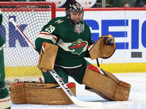 NHL Trade Deadline Recap - 2022