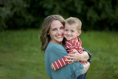 Joyful Grace Photography & Events