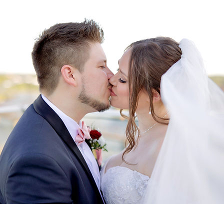 Joyful Grace Photography & Events- Chica