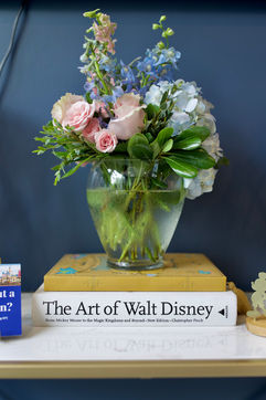 Joyful Grace Photography & Events