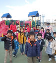 DSCN6226.JPG