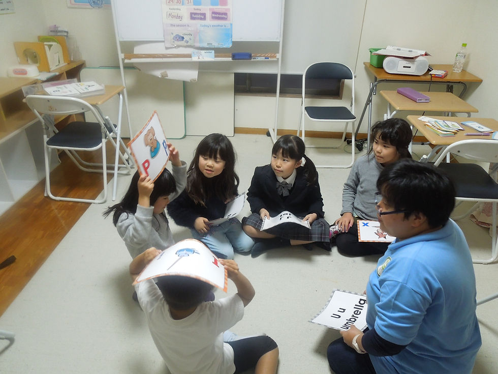 DSCN5578
