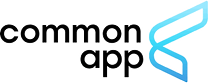 Unknown-2_edited.png