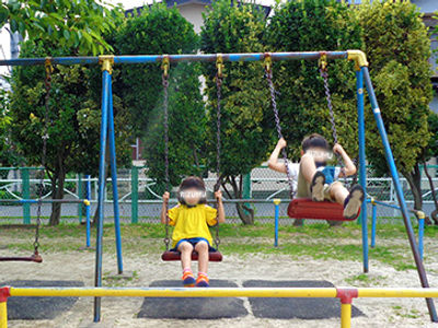 sch集団活動.jpg