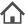 家の線画イラスト.png