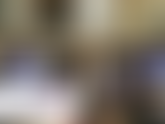 Congrès CANCERIMMUNE 2026 : Focus Cancers Post-Greffe & Immunodéprimés