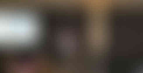 Le Dr Sylvain Choquet présentant l'historique et les succès du réseau CANCEROGREF (ex K-VIROGREF) lors du congrès CANCERIMMUNE - collectif CANCEROGREF