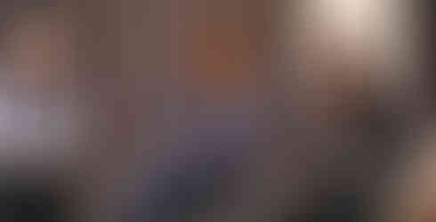 Barbara Mazzolini de l'Amicale des transplantés prend la parole lors de la table ronde du Congrès CANCERIMMUNE