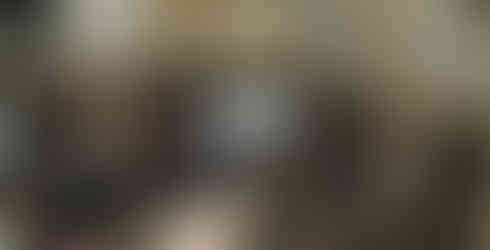 Un auditoire attentifs aux débats de la table ronde du Congrès CANCERIMMUNE - collectif CANCEROGREF