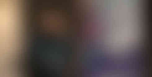 Présentation scientifique du Dr Sophie Grabar sur les données de cohortes et l'incidence des cancers - collecti CANCEROGREF